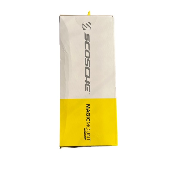 NIB MagicMount phone/car holder - Picture 4 of 11